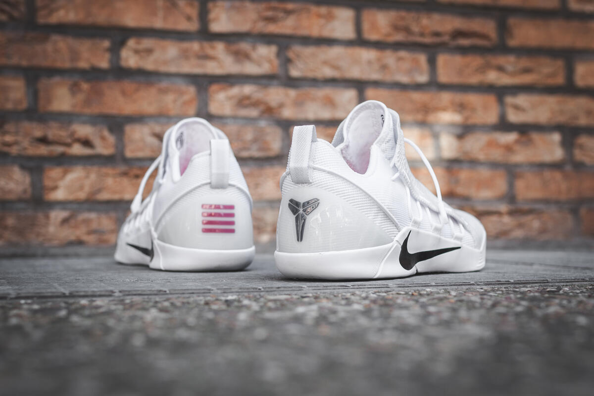 Nike Kobe A.d. Nxt 